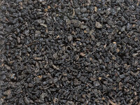 Gunpowder Black
