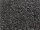 Gunpowder Black