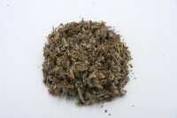 Salbei