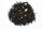 Herbststurm