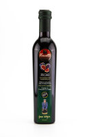 Vincotto ai Fichi (Feige) 250ml Flasche