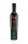 Vincotto with Figs 250ml Bottle