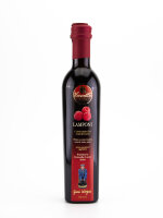Vincotto with Raspberries 250ml Bottle