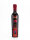 Vincotto with Raspberries 250ml Bottle
