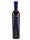 Vincotto with Blueberries (from Heidelberg) 250ml bottle