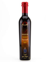 Vincotto al Peperoncino (Chili) 250ml Flasche