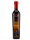 Vincotto with Chili (Peperoncino) 250ml Bottle