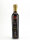 Aceto di Vincotto 8 Jahre 250ml Flasche