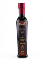 Aceto di Vincotto 6 Jahre 250ml Flasche