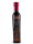 Aceto di Vincotto 6 years 250ml bottle