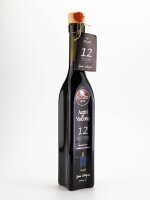 Aceto di Vincotto 12 Jahre 250ml Flasche