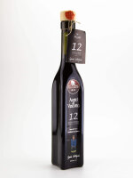 Aceto di Vincotto 12 Jahre 250ml Flasche