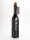 Aceto di Vincotto 12 years 250ml bottle
