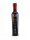 Aceto di Vincotto 3 Jahre 250ml Flasche