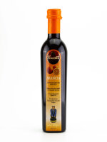 Vincotto with Orange 250ml Bottle