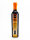 Vincotto with Orange 250ml Bottle
