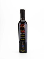 Vincotto ai frutti di bosco (Waldfrucht) 250ml Flasche