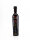Vincotto with forest fruits (berry) 250ml bottle