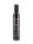 Vincotto Ficonero (Nero Feigen) 250ml Flasche