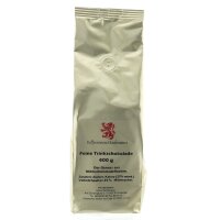 Trinkschokolade 400g