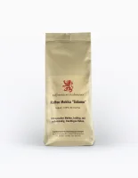 Mokka Sidamo gemahlen 250g
