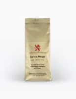 Espresso Philippe 250g