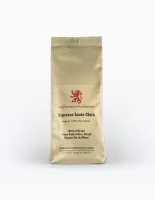 Espresso Santa Clara 250g