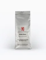 Kaffee Bistro gemahlen 250g