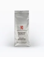 Espresso Brazil entkoffeiniert  gem. 250g