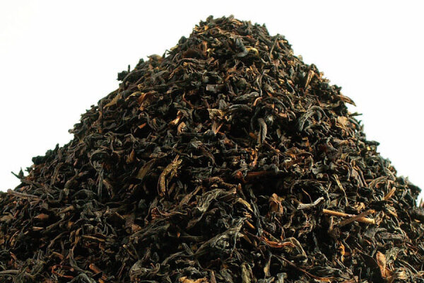Formosa Oolong