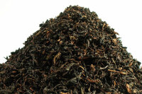 Formosa Oolong