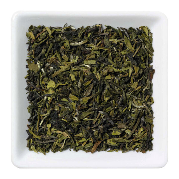Assam Jamguri Bio