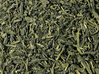 Sencha China teeinfrei