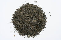 China Emai Spring mild