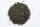 China Emai Spring mild