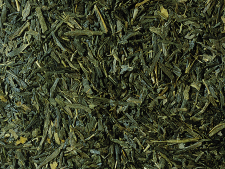 Japan Sencha Fukujyu