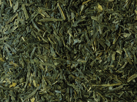 Japan Sencha Fukujyu