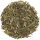 Sencha Bio Vanille