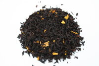 Eierpunsch