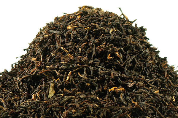 Kenya GFOP Golden Tips Tinderet