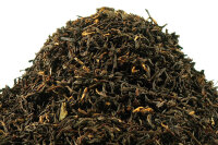 Kenya GFOP Golden Tips Tinderet