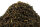 Kenya GFOP Golden Tips Tinderet