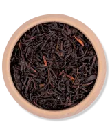 Ostfriesen Cream