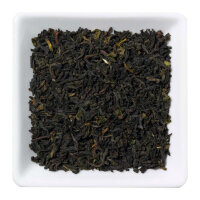 Ceylon Nuwara Eliya