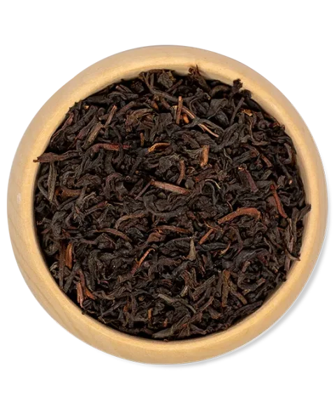 Ceylon teeinfrei