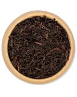 Ceylon teeinfrei