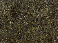 Darjeeling Soom TGBOP Bio