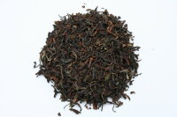 Friedberg Spezial Darjeeling FTGFOP1 Second Flush Blend