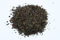 Darjeeling First Flush FTGFOP1 Bannockburn