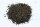 Darjeeling First Flush FTGFOP1 Bannockburn